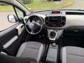 Peugeot Partner 1.6 16V Tepee Allure*KLIMAAUTOMATIK*SHZ* Gris - thumbnail 13