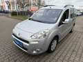 Peugeot Partner 1.6 16V Tepee Allure*KLIMAAUTOMATIK*SHZ* Gris - thumbnail 7