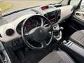 Peugeot Partner 1.6 16V Tepee Allure*KLIMAAUTOMATIK*SHZ* Gris - thumbnail 14