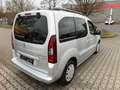 Peugeot Partner 1.6 16V Tepee Allure*KLIMAAUTOMATIK*SHZ* Gris - thumbnail 25