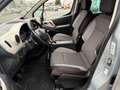 Peugeot Partner 1.6 16V Tepee Allure*KLIMAAUTOMATIK*SHZ* Gris - thumbnail 15
