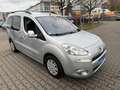Peugeot Partner 1.6 16V Tepee Allure*KLIMAAUTOMATIK*SHZ* Gris - thumbnail 6