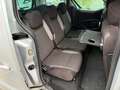 Peugeot Partner 1.6 16V Tepee Allure*KLIMAAUTOMATIK*SHZ* Gris - thumbnail 26