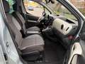 Peugeot Partner 1.6 16V Tepee Allure*KLIMAAUTOMATIK*SHZ* Gris - thumbnail 22