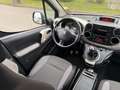 Peugeot Partner 1.6 16V Tepee Allure*KLIMAAUTOMATIK*SHZ* Gris - thumbnail 11
