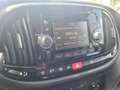 Fiat Doblo Cargo 1.6 MJ L1H1 ECO JET, 25.401 Km N.A.P. 3 pers Grijs - thumbnail 9