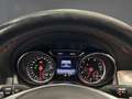Mercedes-Benz CLA 180 SB AMG Line Toit Pano Grau - thumbnail 7