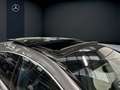 Mercedes-Benz CLA 180 SB AMG Line Toit Pano Grau - thumbnail 17