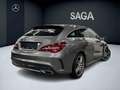 Mercedes-Benz CLA 180 SB AMG Line Toit Pano Grau - thumbnail 2