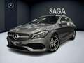 Mercedes-Benz CLA 180 SB AMG Line Toit Pano Grau - thumbnail 1