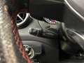 Mercedes-Benz CLA 180 SB AMG Line Toit Pano Grau - thumbnail 14
