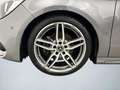 Mercedes-Benz CLA 180 SB AMG Line Toit Pano Grau - thumbnail 3