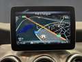 Mercedes-Benz CLA 180 SB AMG Line Toit Pano Grau - thumbnail 16