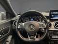 Mercedes-Benz CLA 180 SB AMG Line Toit Pano Grau - thumbnail 8
