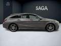 Mercedes-Benz CLA 180 SB AMG Line Toit Pano Grau - thumbnail 4
