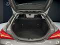 Mercedes-Benz CLA 180 SB AMG Line Toit Pano Grau - thumbnail 12
