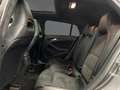 Mercedes-Benz CLA 180 SB AMG Line Toit Pano Grau - thumbnail 9