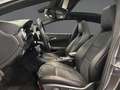 Mercedes-Benz CLA 180 SB AMG Line Toit Pano Grau - thumbnail 5