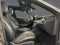 Mercedes-Benz CLA 180 SB AMG Line Toit Pano Grau - thumbnail 10
