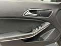 Mercedes-Benz CLA 180 SB AMG Line Toit Pano Grau - thumbnail 13