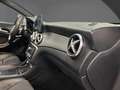 Mercedes-Benz CLA 180 SB AMG Line Toit Pano Grau - thumbnail 11