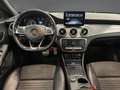 Mercedes-Benz CLA 180 SB AMG Line Toit Pano Grau - thumbnail 6