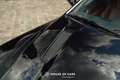 Aston Martin Vanquish S MANUAL 2+2 FULL AM HISTORY Negro - thumbnail 12