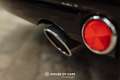 Aston Martin Vanquish S MANUAL 2+2 FULL AM HISTORY Schwarz - thumbnail 27