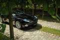 Aston Martin Vanquish S MANUAL 2+2 FULL AM HISTORY Nero - thumbnail 10