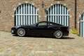 Aston Martin Vanquish S MANUAL 2+2 FULL AM HISTORY Schwarz - thumbnail 9