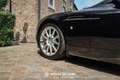 Aston Martin Vanquish S MANUAL 2+2 FULL AM HISTORY Negru - thumbnail 13