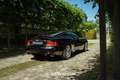 Aston Martin Vanquish S MANUAL 2+2 FULL AM HISTORY Negro - thumbnail 6