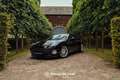 Aston Martin Vanquish S MANUAL 2+2 FULL AM HISTORY Fekete - thumbnail 2