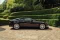 Aston Martin Vanquish S MANUAL 2+2 FULL AM HISTORY Nero - thumbnail 5