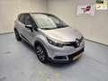 Renault Captur 1.2 TCe Dynamique Navi Camera Ecc Cruise Control A Gris - thumbnail 1