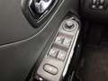 Renault Captur 1.2 TCe Dynamique Navi Camera Ecc Cruise Control A Gris - thumbnail 14