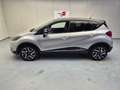 Renault Captur 1.2 TCe Dynamique Navi Camera Ecc Cruise Control A Gris - thumbnail 3