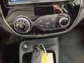 Renault Captur 1.2 TCe Dynamique Navi Camera Ecc Cruise Control A Gris - thumbnail 9