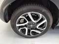 Renault Captur 1.2 TCe Dynamique Navi Camera Ecc Cruise Control A Gris - thumbnail 20