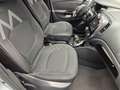 Renault Captur 1.2 TCe Dynamique Navi Camera Ecc Cruise Control A Gris - thumbnail 21
