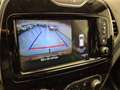 Renault Captur 1.2 TCe Dynamique Navi Camera Ecc Cruise Control A Gris - thumbnail 7