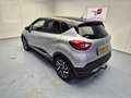 Renault Captur 1.2 TCe Dynamique Navi Camera Ecc Cruise Control A Gris - thumbnail 4