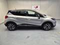 Renault Captur 1.2 TCe Dynamique Navi Camera Ecc Cruise Control A Gris - thumbnail 2