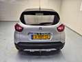Renault Captur 1.2 TCe Dynamique Navi Camera Ecc Cruise Control A Gris - thumbnail 19