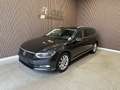 Volkswagen Passat Variant 2.0 TDI Highline AHK|LED|ACC|Navi|SHZ Grau - thumbnail 2
