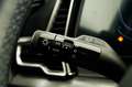 Kia Sportage 1.6 T-GDi Drive 150 White - thumbnail 14