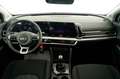 Kia Sportage 1.6 T-GDi Drive 150 Blanco - thumbnail 2