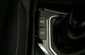 Kia Sportage 1.6 T-GDi Drive 150 Blanco - thumbnail 27
