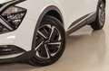 Kia Sportage 1.6 T-GDi Drive 150 Blanc - thumbnail 3