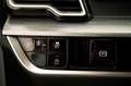 Kia Sportage 1.6 T-GDi Drive 150 Blanco - thumbnail 13